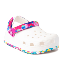 صندل کراکس کد 140